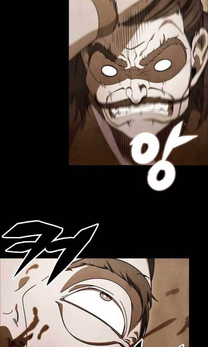 cửu thiên kiếm pháp chapter 29 96