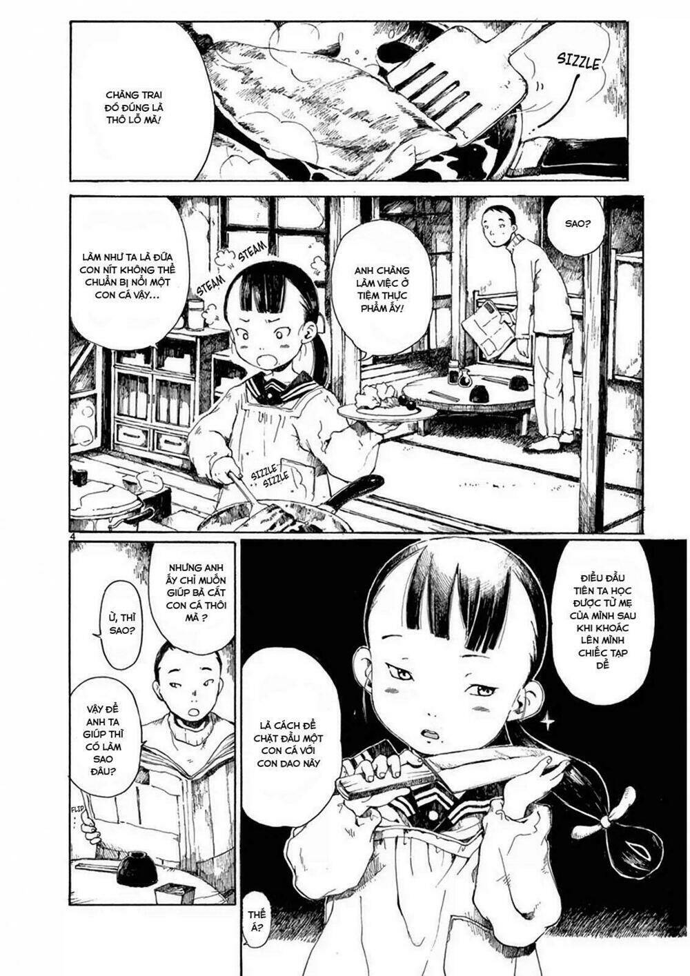 hakka shoujo chapter 2 9