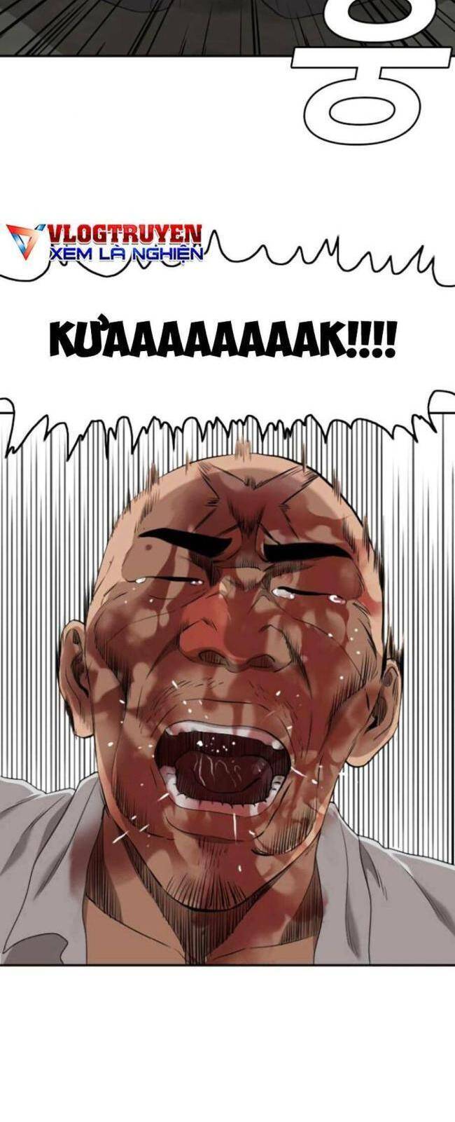 người xấu chapter 127 30