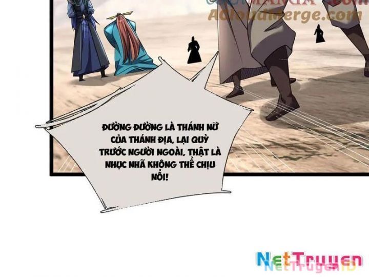 ngủ say vạn cổ: xuất thế đẩy ngang chư thiên chapter 92 26