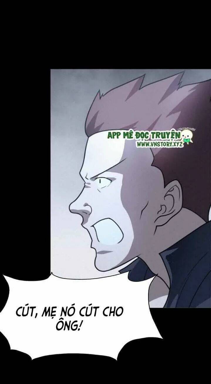 bạn gái virus của tôi chapter 199 52