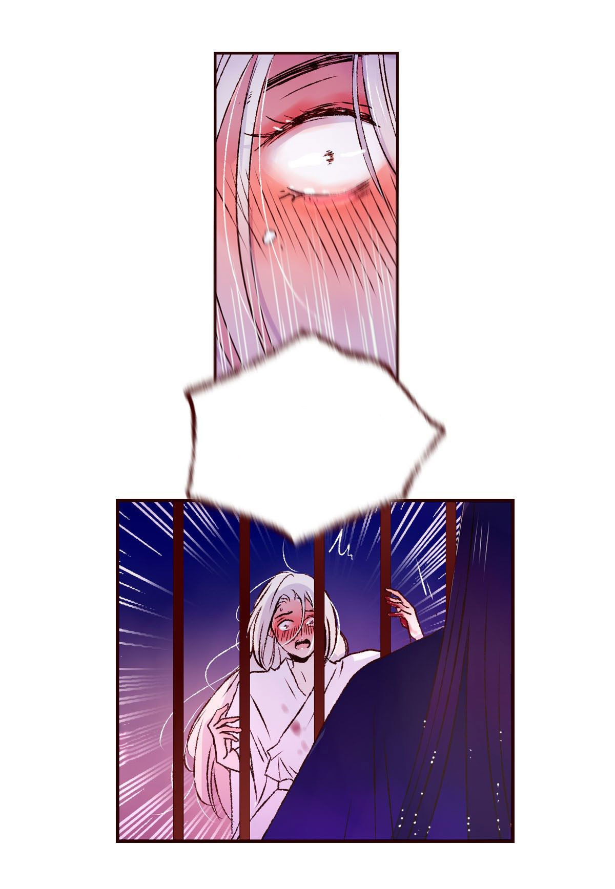 hoa của quỷ chapter 11 49