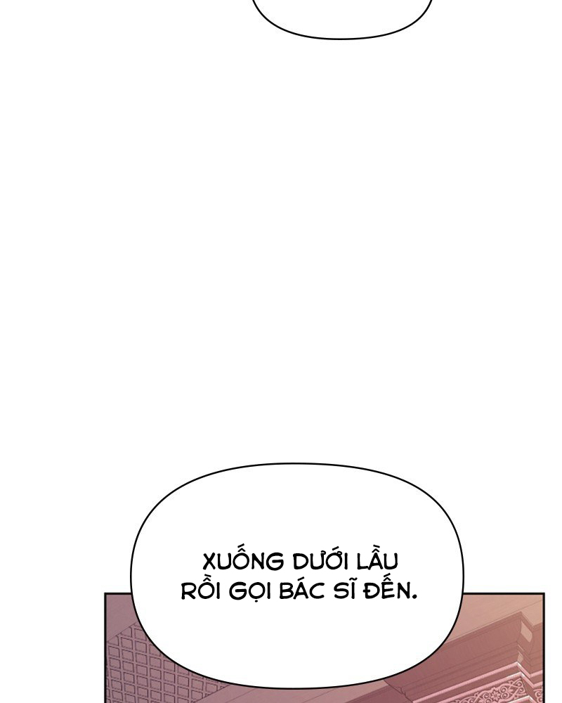 tôi muốn trở thành cô ấy dù chỉ là một ngày chapter 67 56