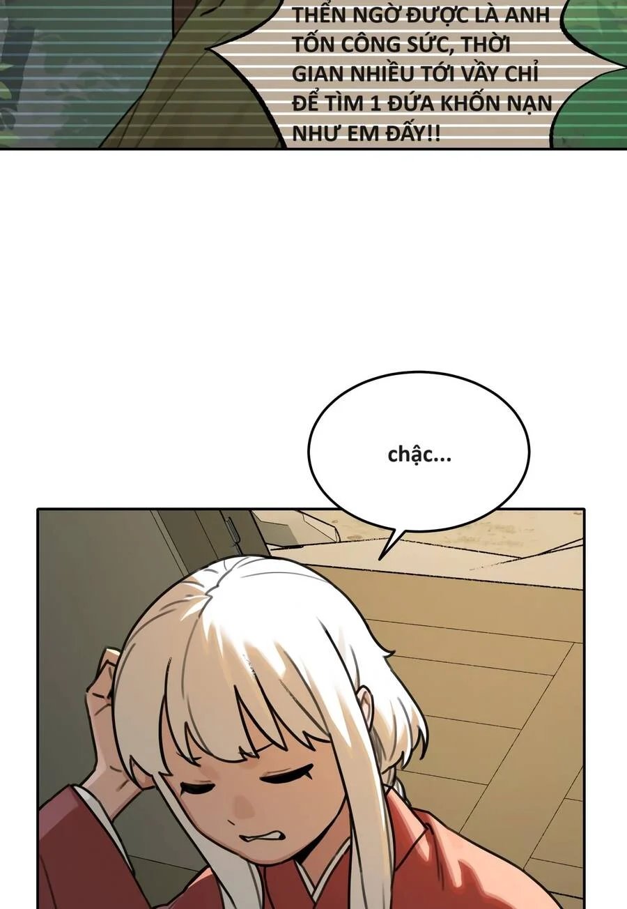 sự lụi tàn của usuzumi chapter 71 46