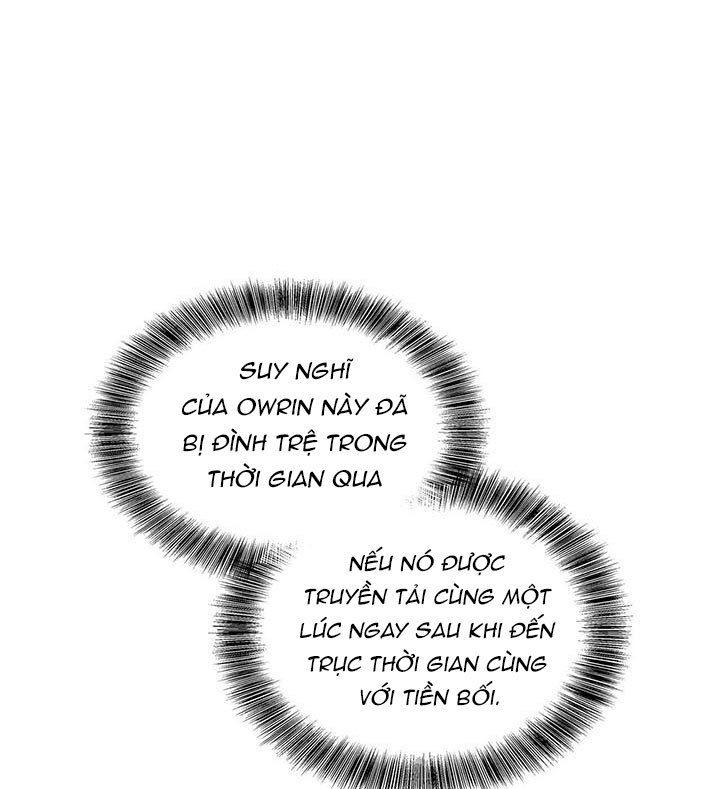 dục vọng mãnh liệt chapter 34 93