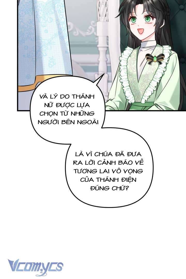 mê cung cám dỗ của emilone chapter 3 51