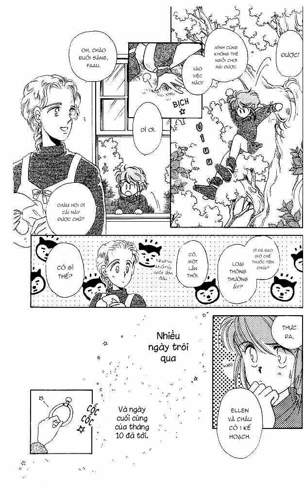 1/2 fairy chapter 2 31