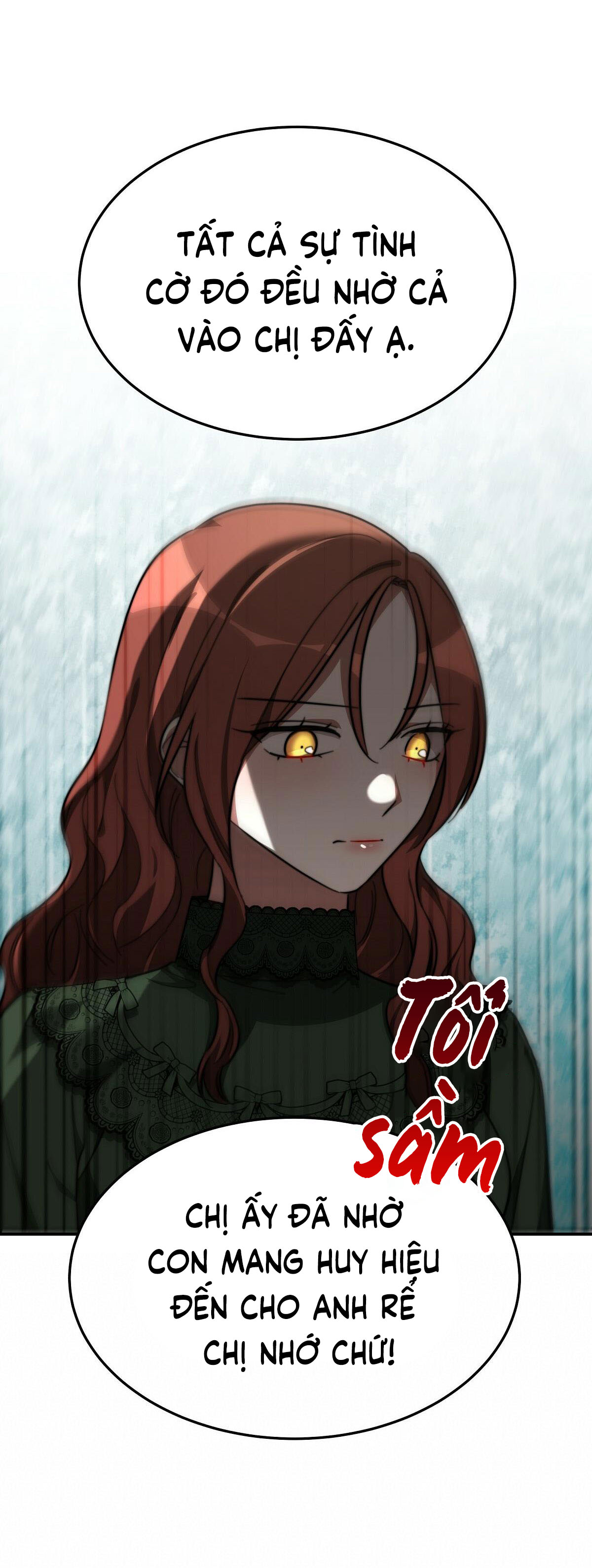 cuộc hôn nhân tay ba chapter 32 5