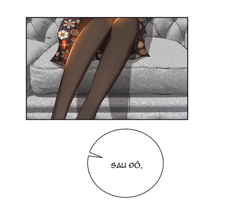 vợ yêu không ngoan chapter 7 10