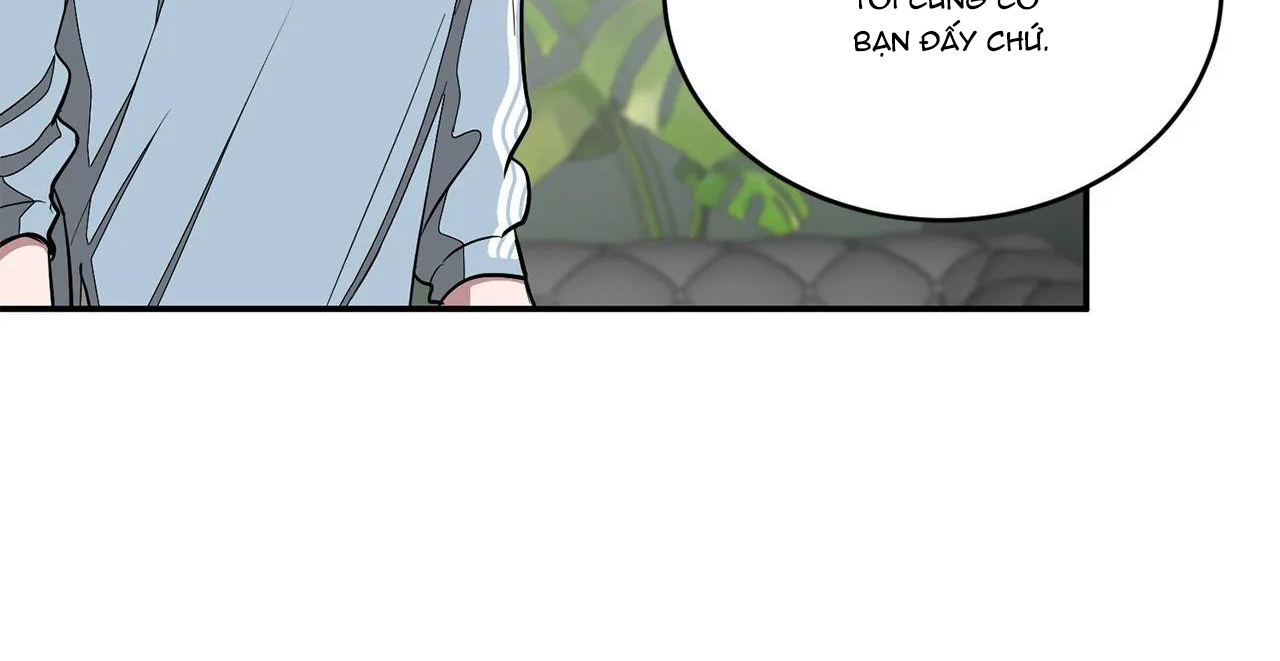 tái sinh [bl manhwa] chapter 20 228