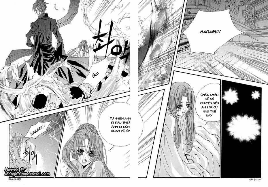 habaek-eui shinbu chapter 35 4