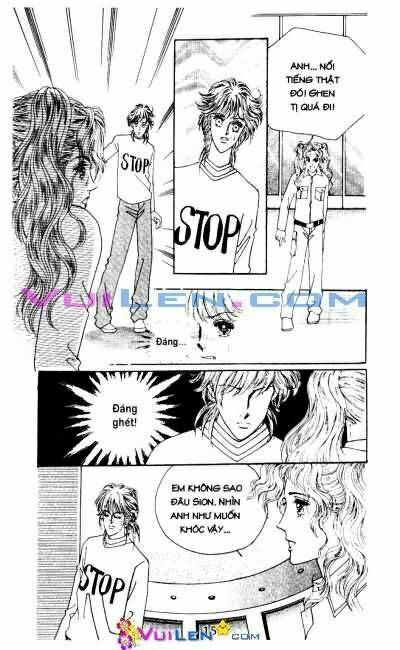 vật cản tình yêu chapter 2 149