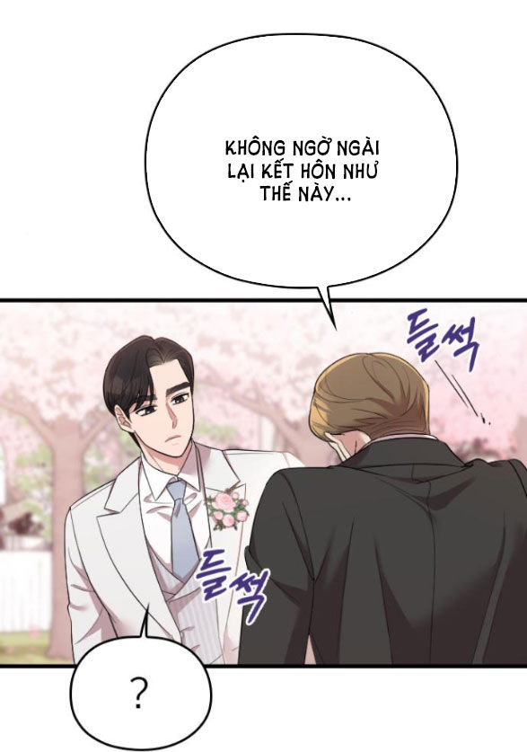 cô đi mà lấy chồng tôi chapter 58.2 8
