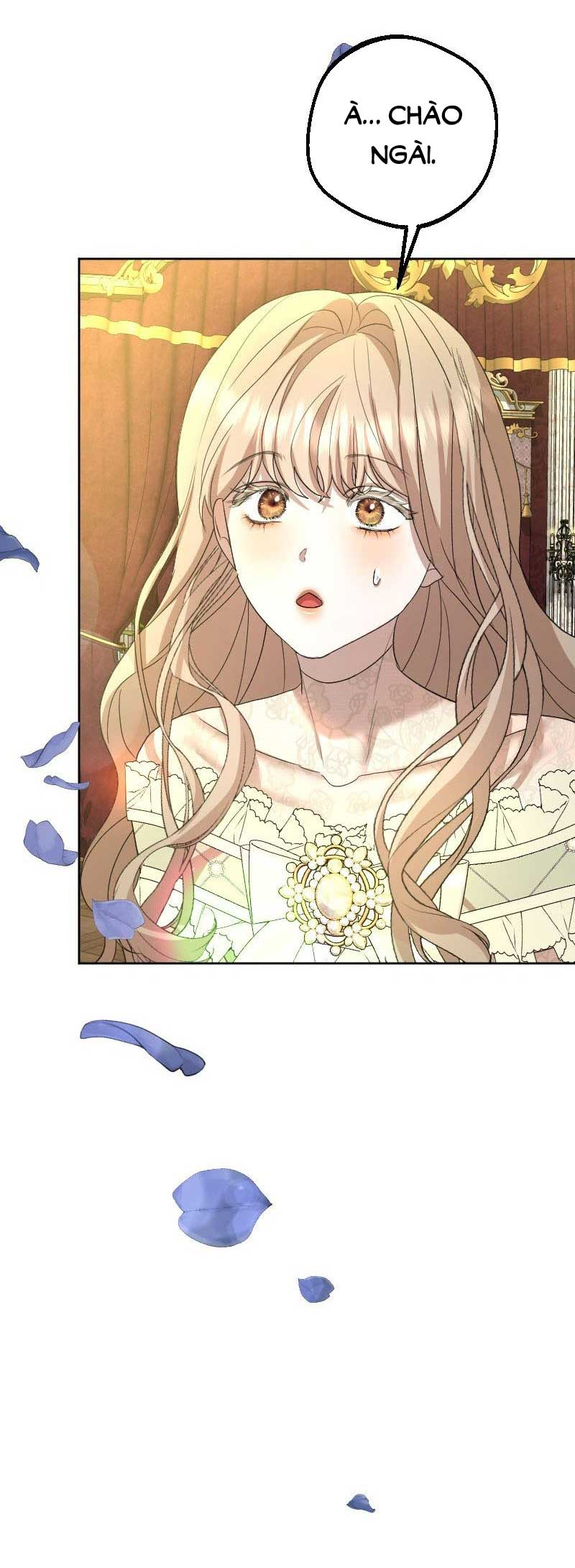 ngã rẽ định mệnh chapter 26.2 12