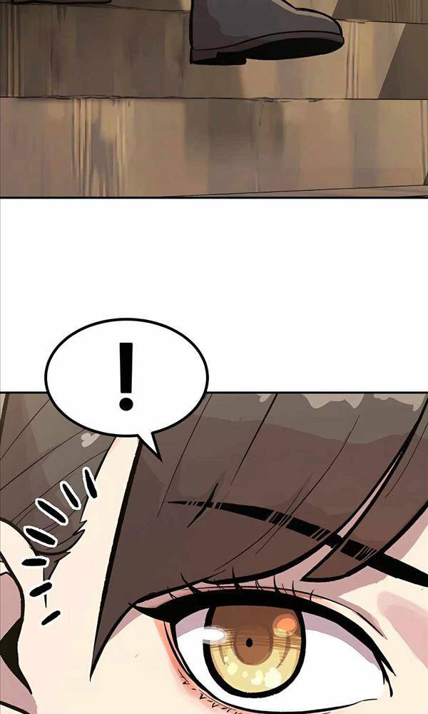 hiệp sĩ xương khô chapter 4 55