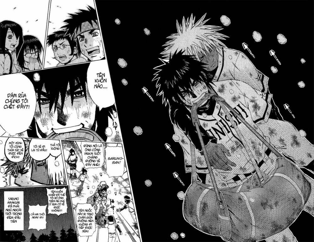 mr.fullswing chapter 25 18