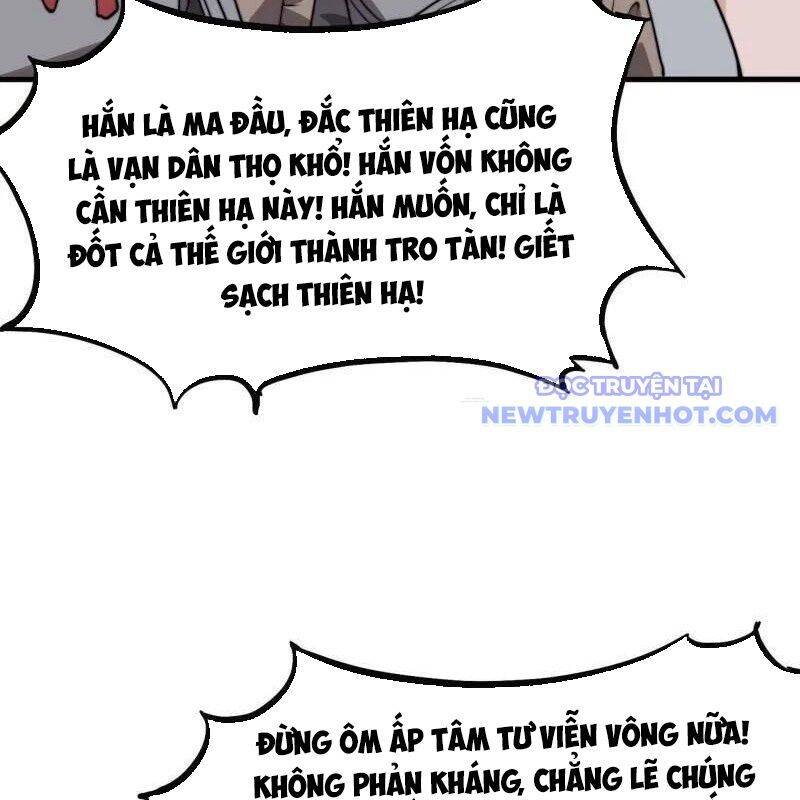 ta có một sơn trại chapter 1074 38