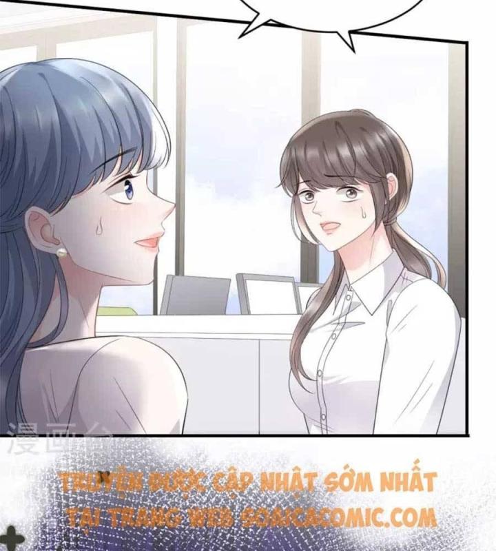 đại tiểu thư có thể có bụng dạ gì xấu chứ! (full) chapter 86 58