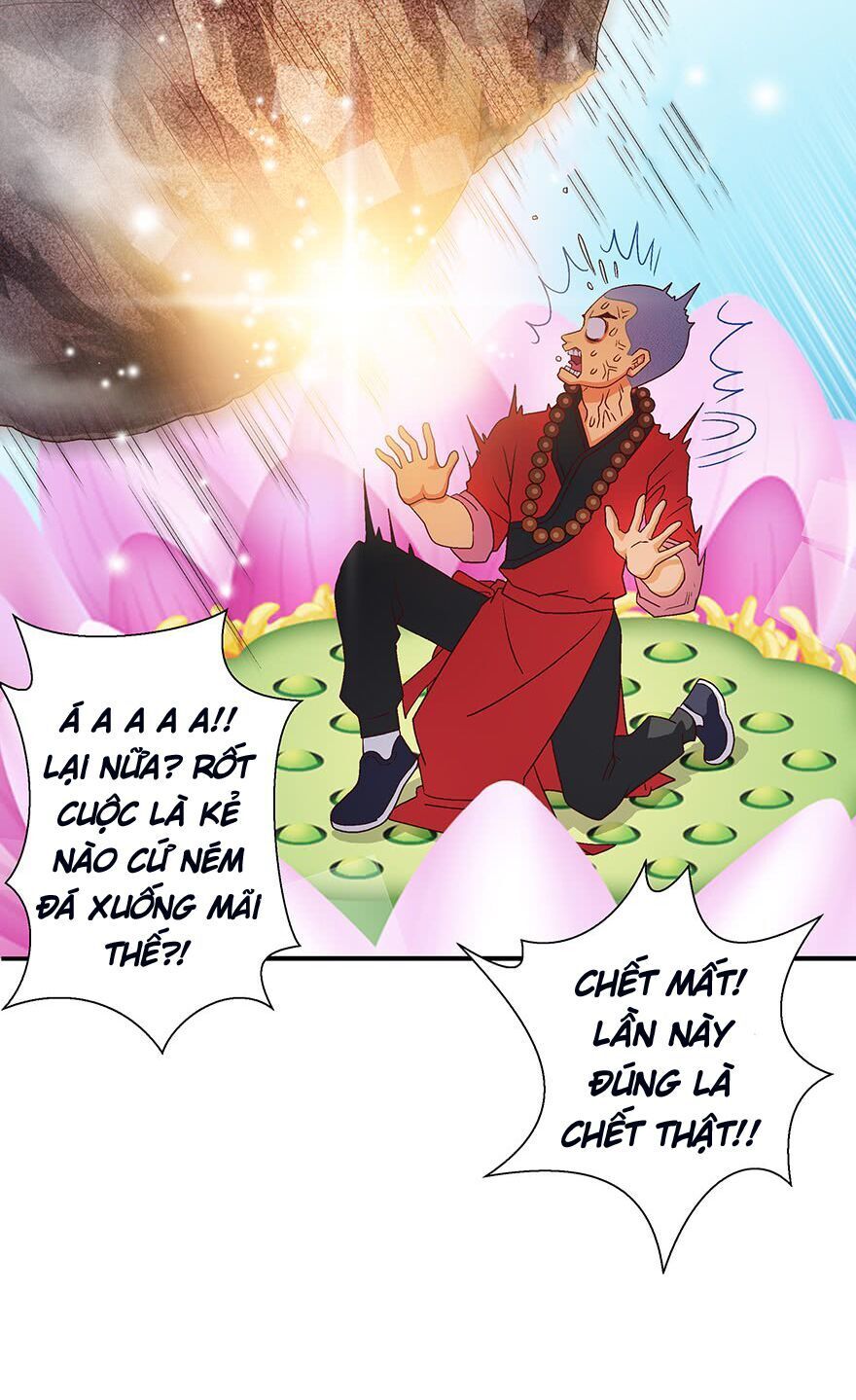 độ ta không độ nàng chapter 9 19