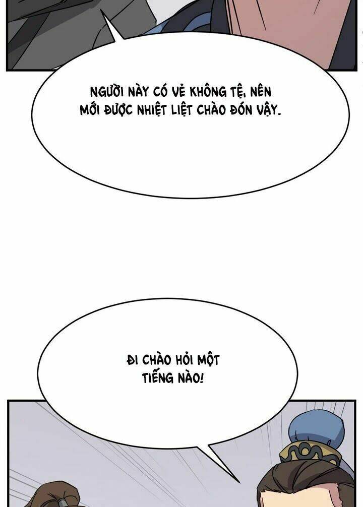 trọng sinh, bất khả chiến bại chapter 96 42