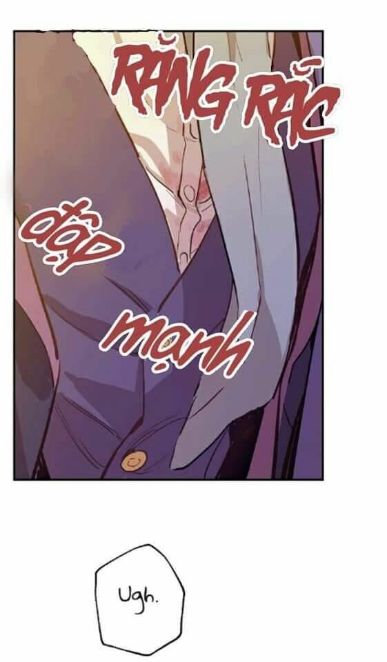 một ngày nọ ta trở thành công chúa chapter 67 42