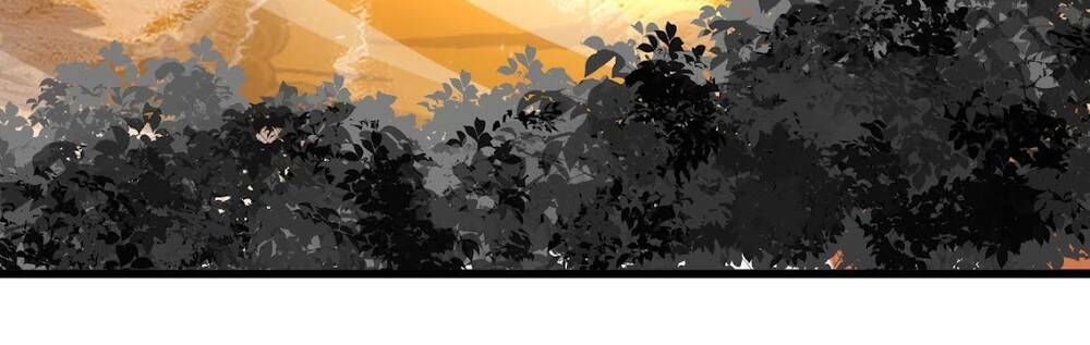 sức mạnh của kiếm thần chapter 13.5 41