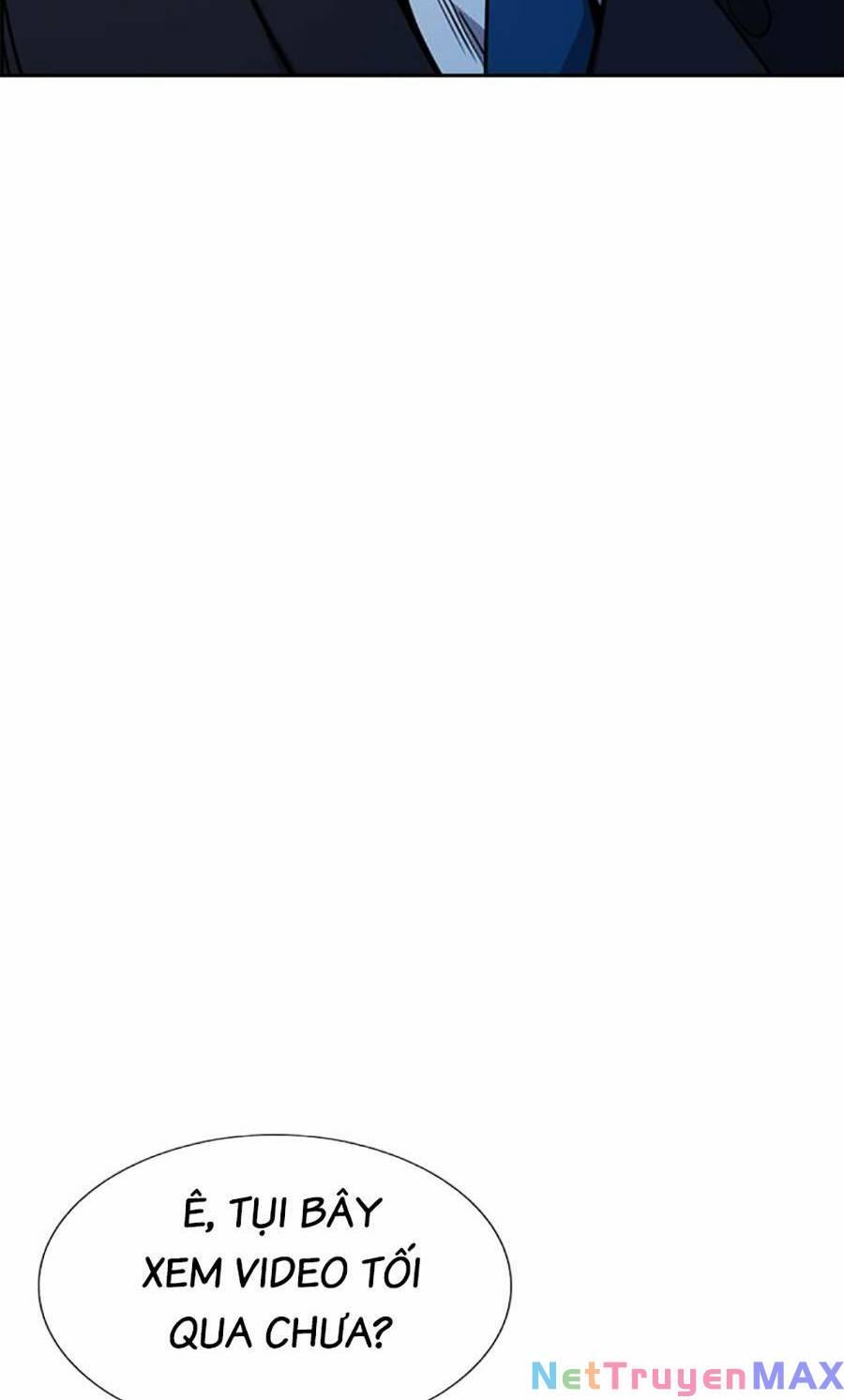 giáo dục chân chính chapter 115 65