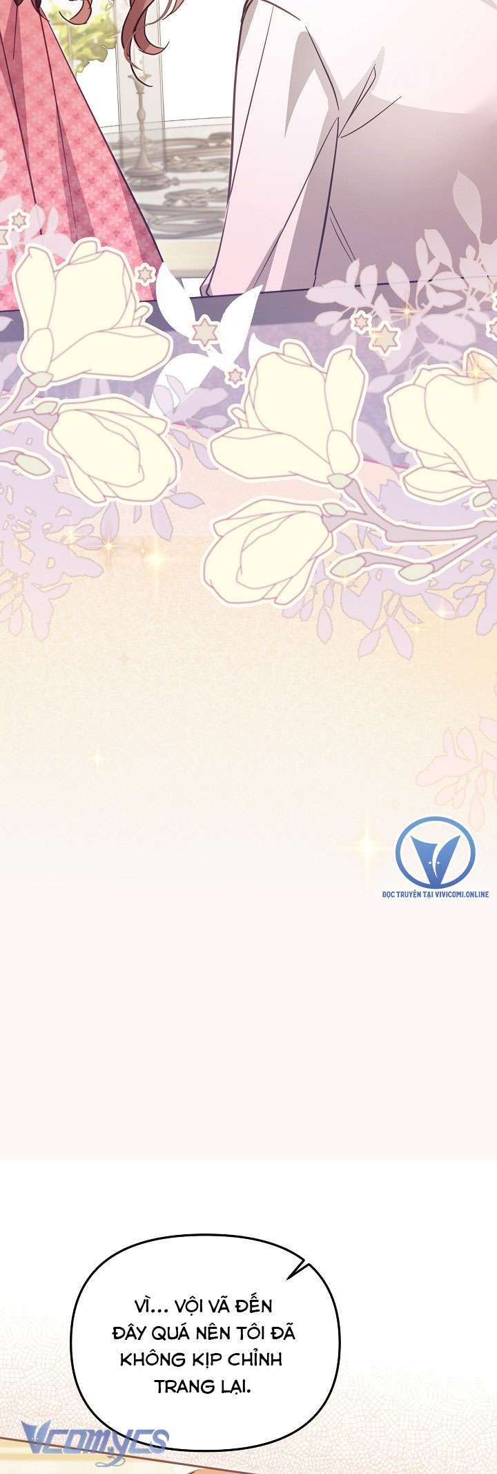 không có chỗ cho kẻ giả mạo chapter 39 29