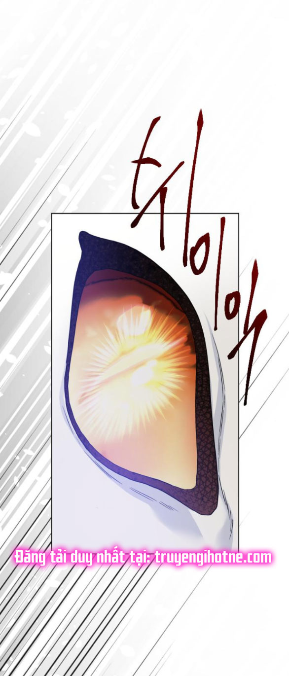 cách hiệp sĩ sống như một tiểu thư chapter 93.2 27