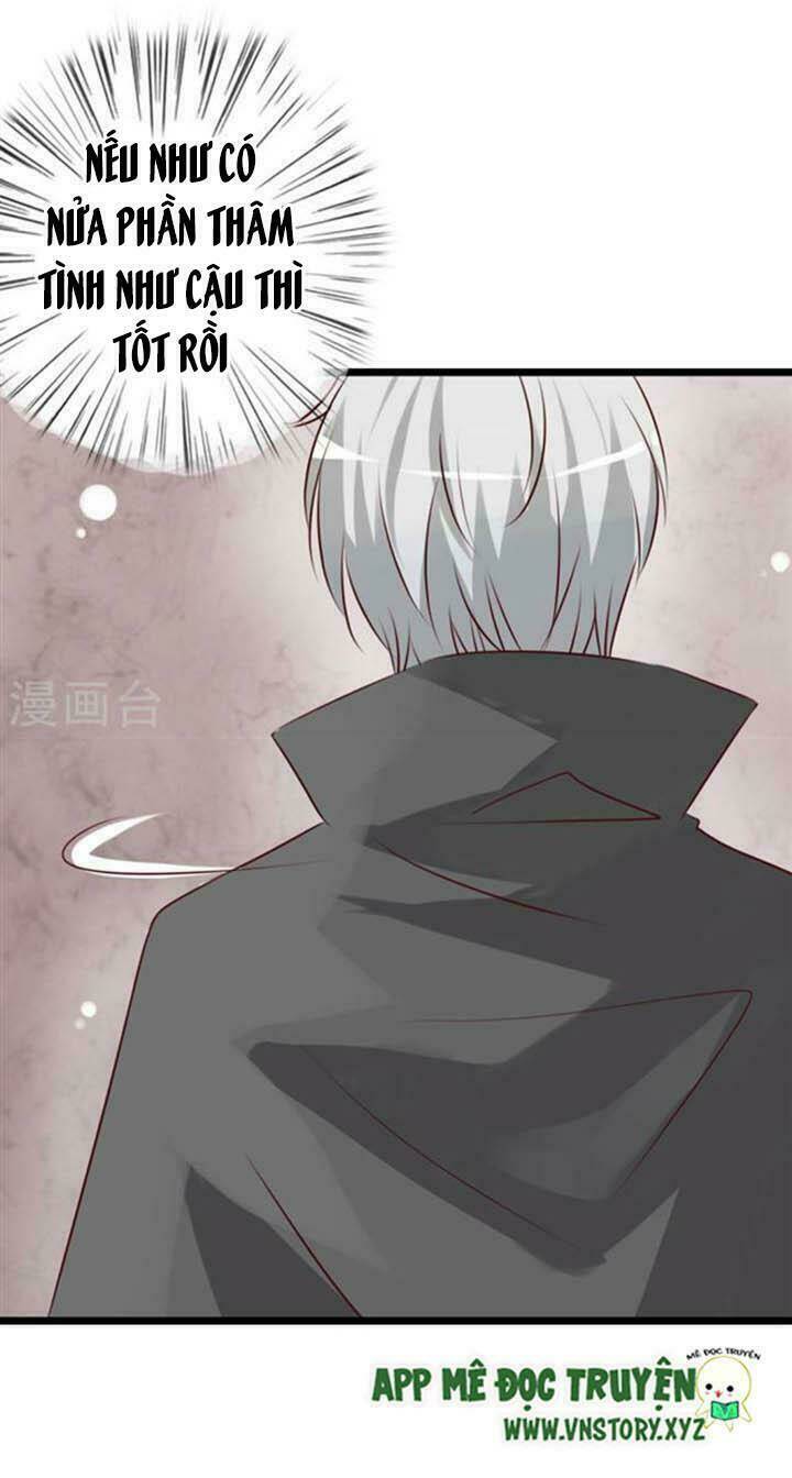 sau con mưa mùa hạ chapter 51 9