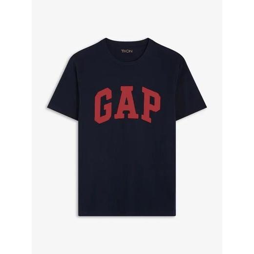 Áo phông nam nữ unisex tay lỡ form rộng mùa hè