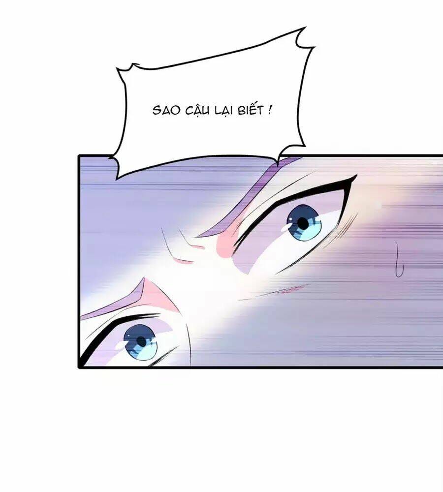 nguyệt dạ hương vi lai chapter 67 9