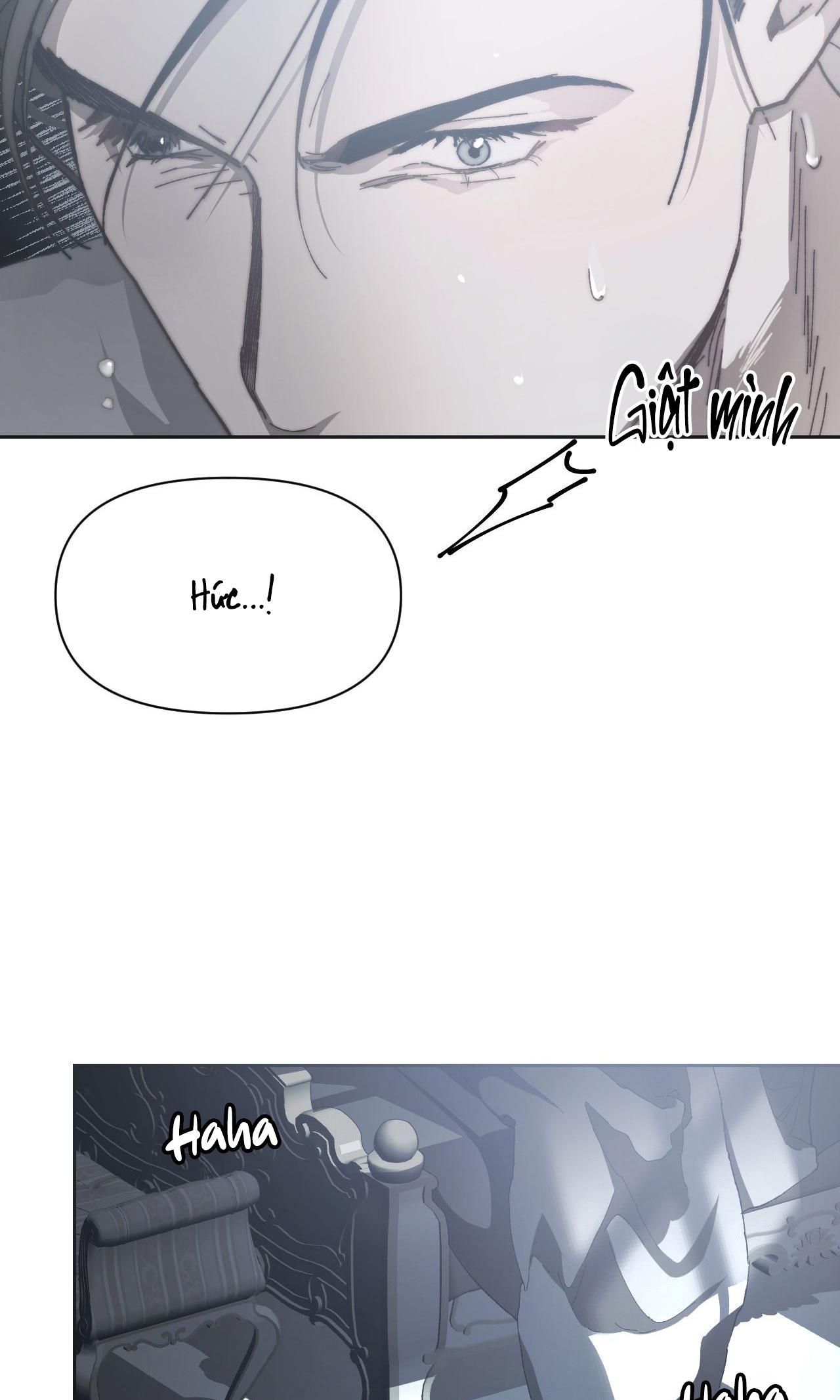 rạng đông chapter 2 75