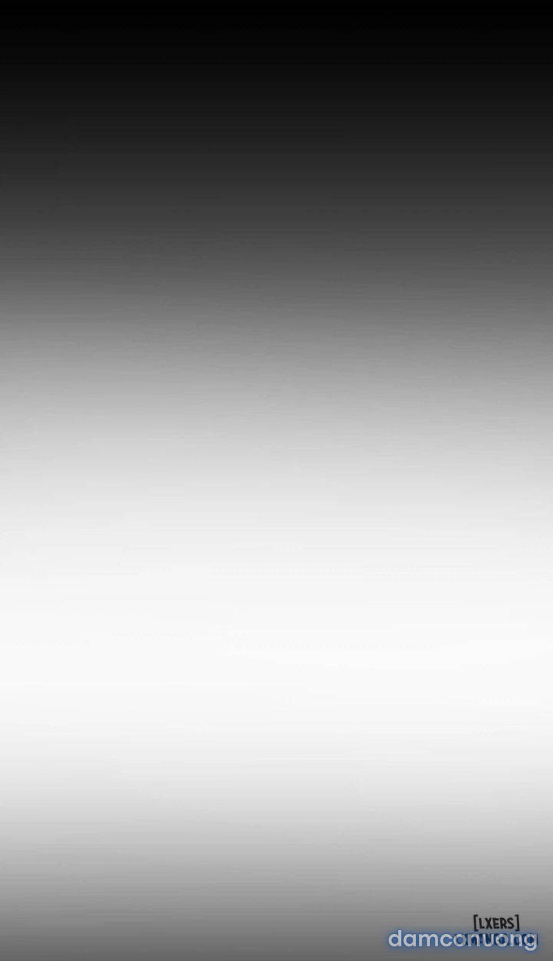 trải nghiệm người lớn chapter 43 20