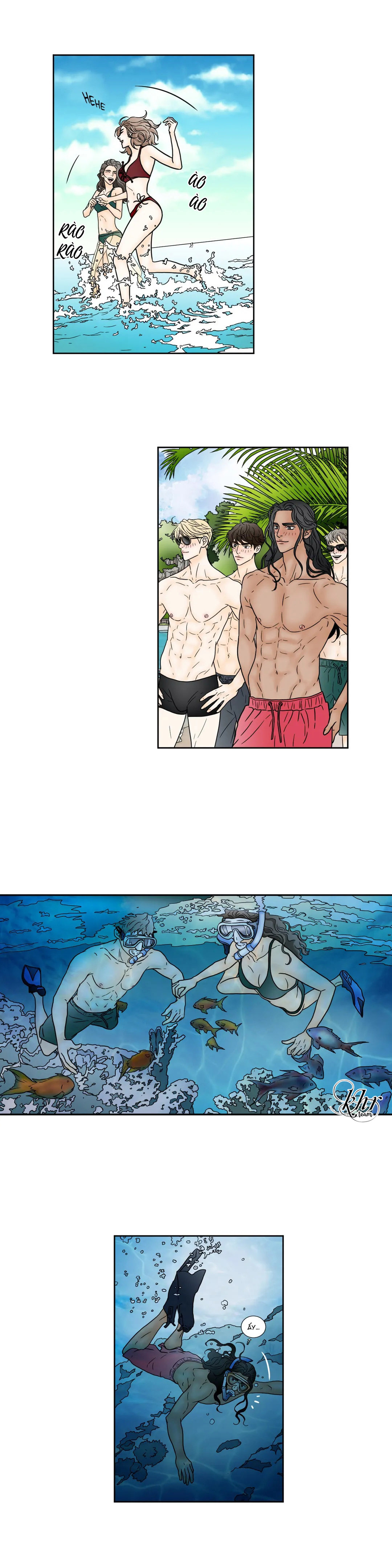 carnal karma chapter 52 14