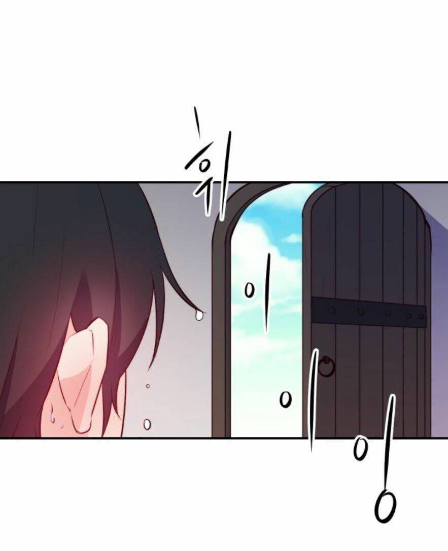 phản diện rất dễ làm chapter 14 51