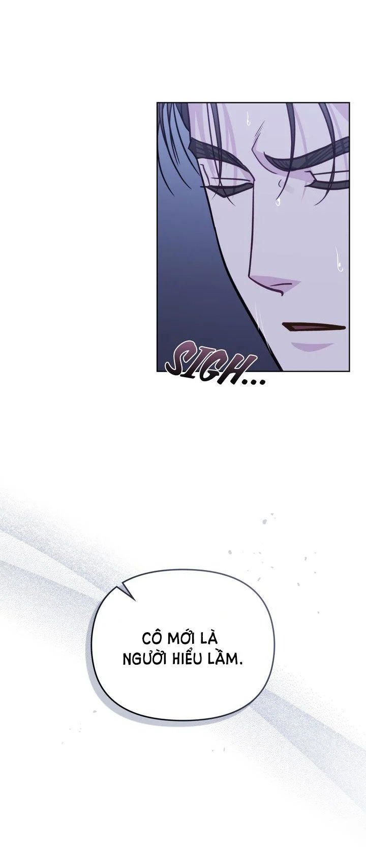 kẻ nghiệp dư chapter 17.5 24