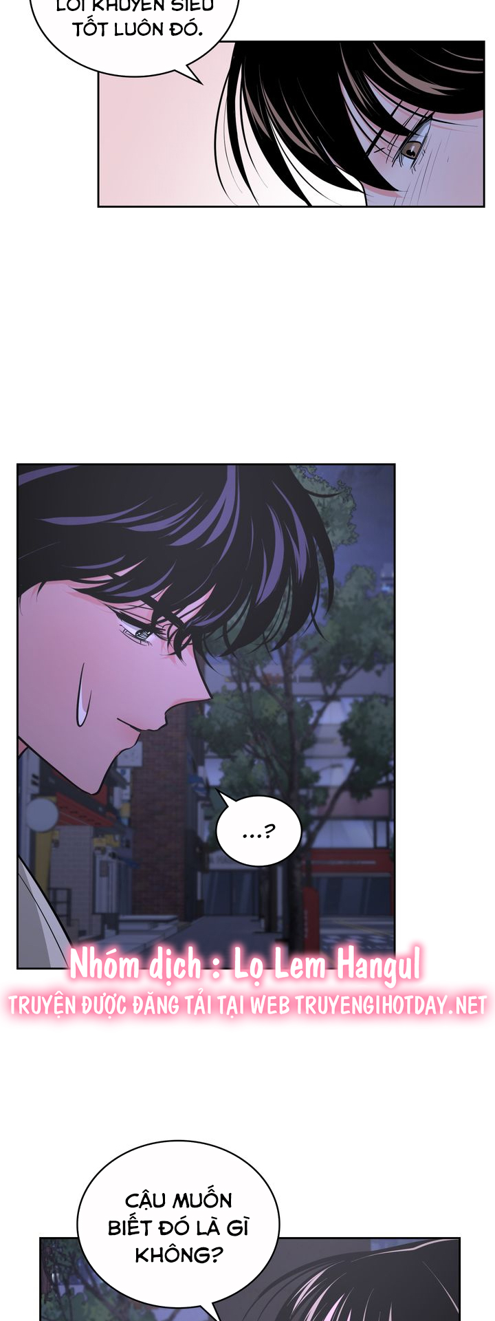 tối hậu thư chapter 73 20