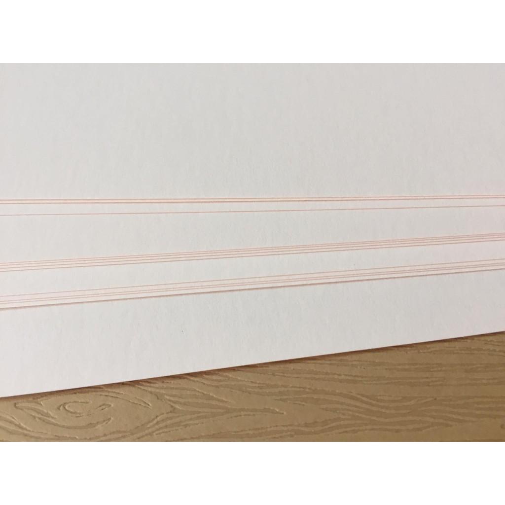 Giấy Màu, Bìa Màu, Giấy Làm Thiệp, Giấy đen dày, Giấy mỹ thuật, Giấy làm Scrapbook  ăn