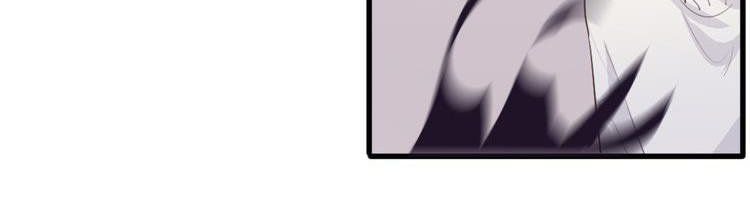 nhất tiễn khuynh tâm chapter 20 20