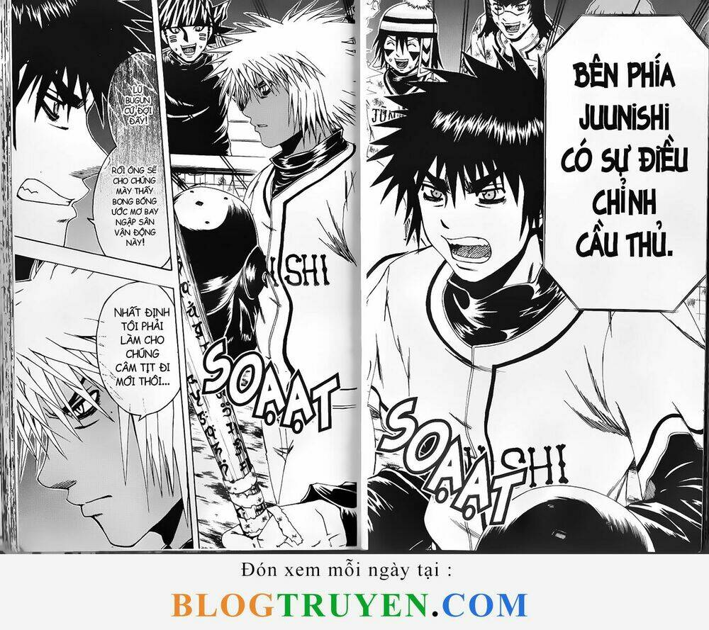 mr.fullswing chapter 113 15