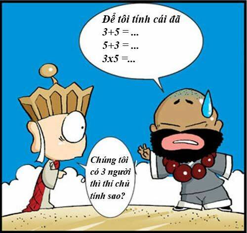 tân tây du ký chapter 22 10