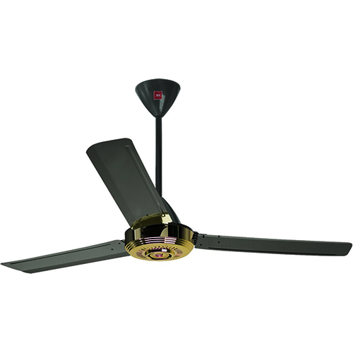Quạt trần KDK N56YG Hàng chính hãng