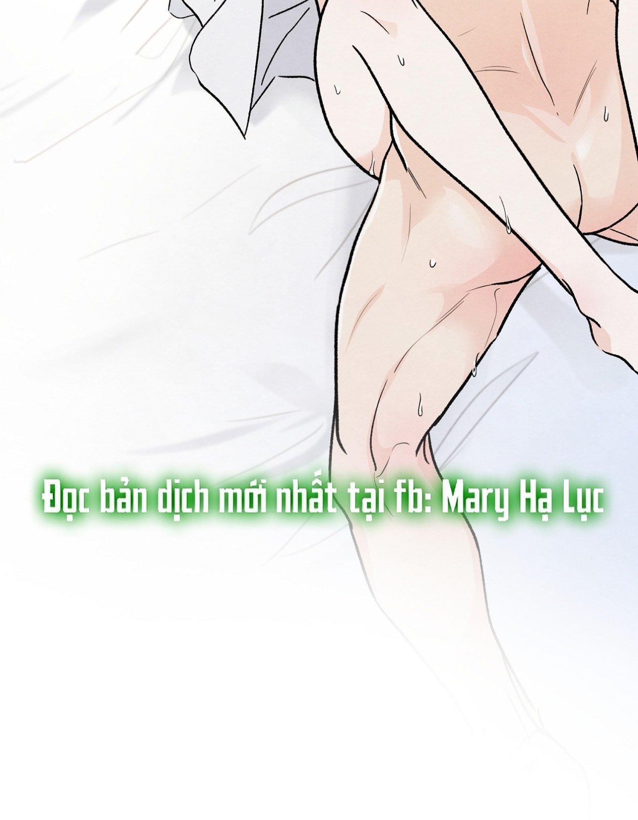 hoàn cảnh của rác rưởi chapter 30.2 56