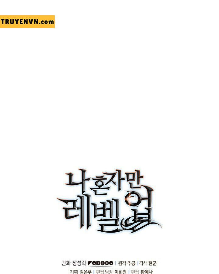 solo leveling 2 chapter 17 177