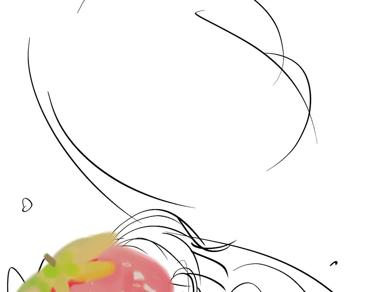 nhân ngư sa ngã chapter 18.2 33