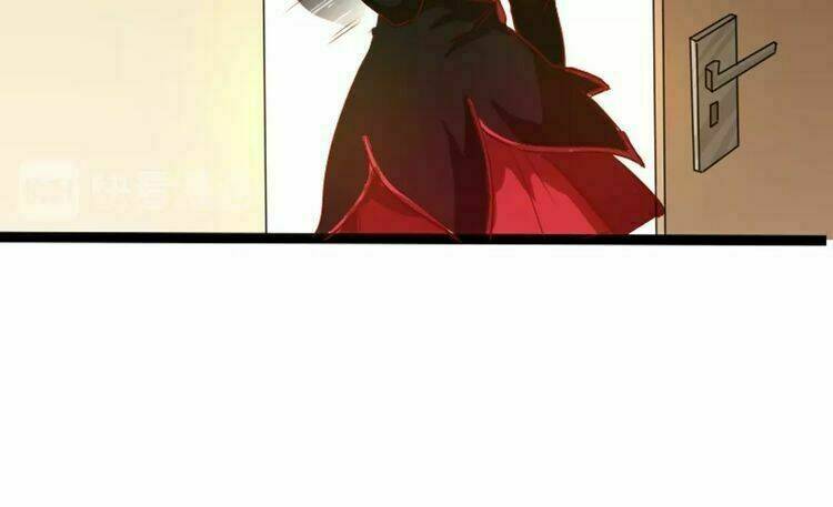 bá vương diễn xuất chapter 3 15