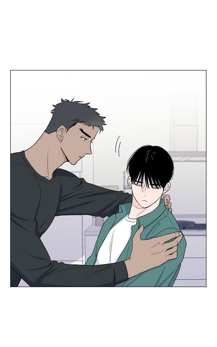 công nam bắc thụ chapter 3 56