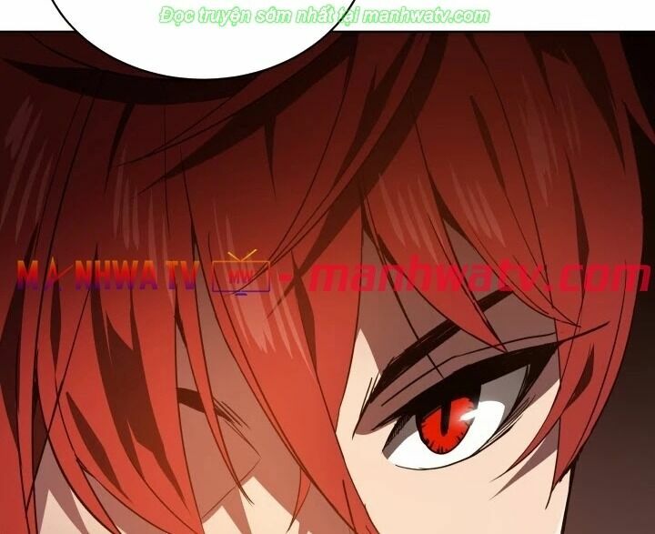 Ma Tôn Tái Thế chapter 78.5 16