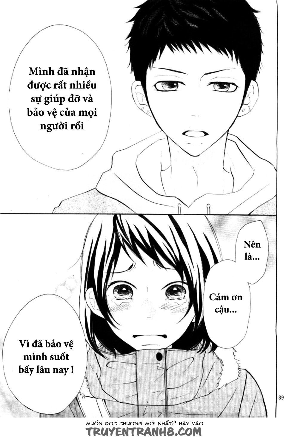 p to jk chapter 20 37